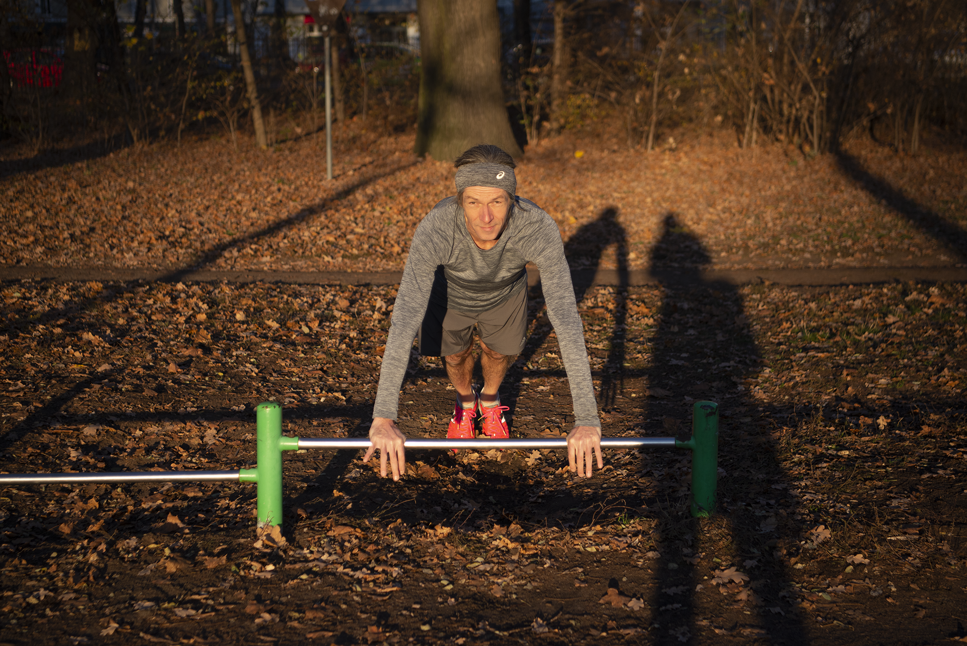jörg kammler – athletic