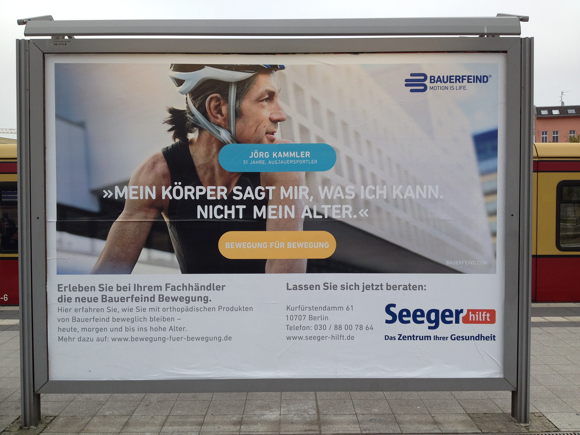 jörg kammler – bauerfeind bewegung für bewegung