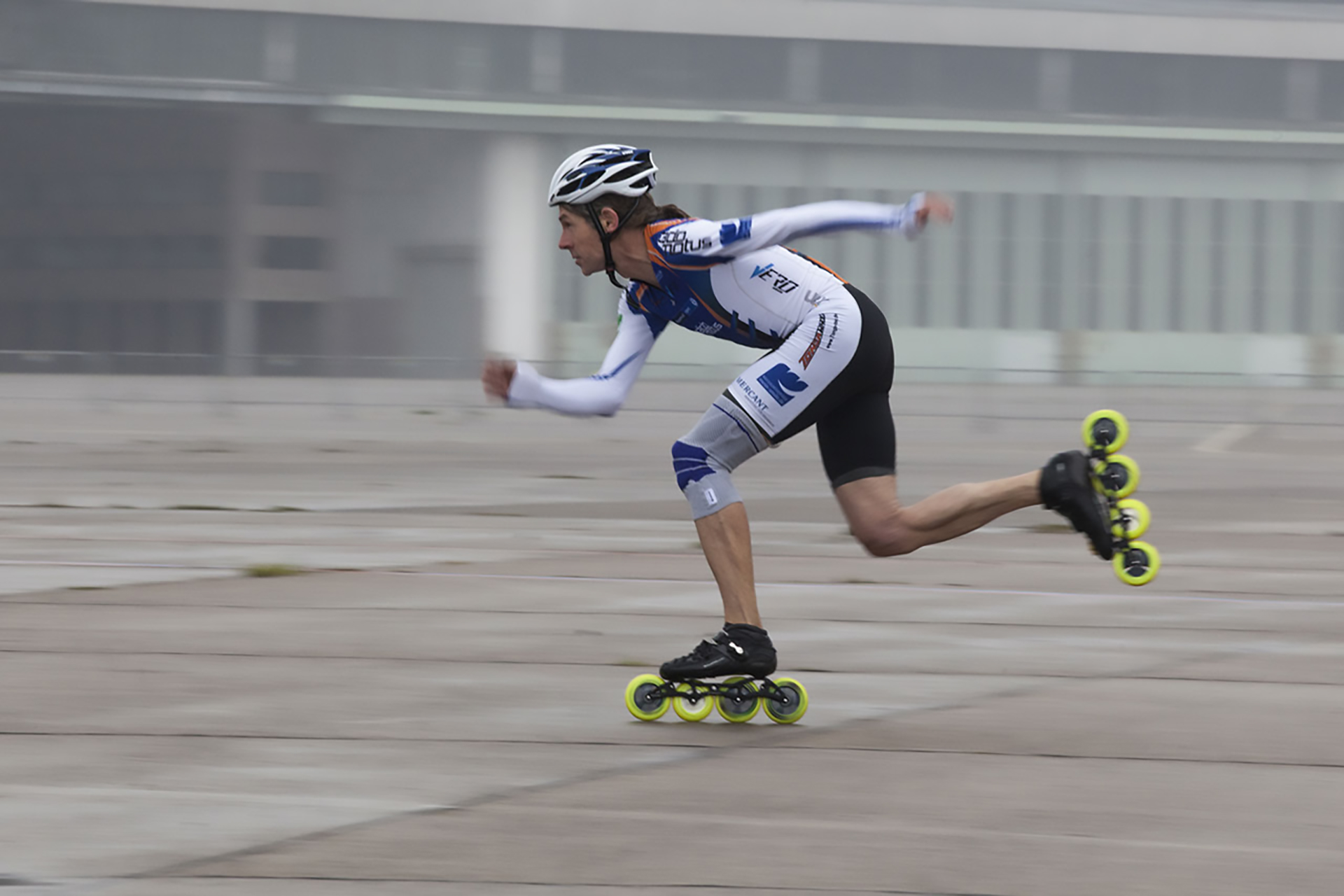 jörg kammler – skating